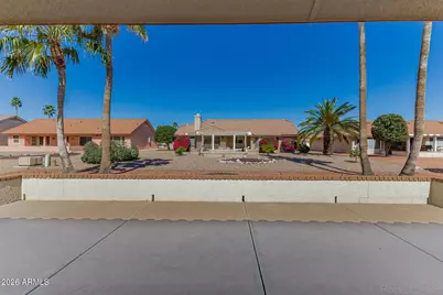 14506 W Huron Drive, Sun City West, AZ 85375 - Photo 25