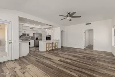 14506 W Huron Drive, Sun City West, AZ 85375 - Photo 11