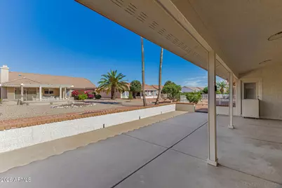 14506 W Huron Drive, Sun City West, AZ 85375 - Photo 27