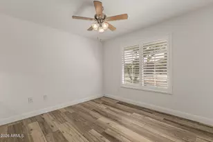 14506 W Huron Dr, Sun City West, AZ 85375 - Photo 27