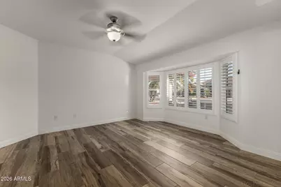14506 W Huron Drive, Sun City West, AZ 85375 - Photo 23