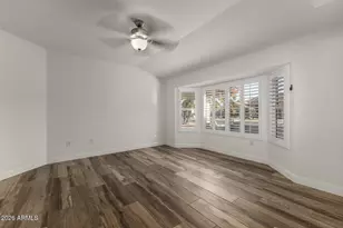 14506 W Huron Dr, Sun City West, AZ 85375 - Photo 23