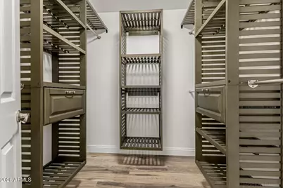 14506 W Huron Drive, Sun City West, AZ 85375 - Photo 19