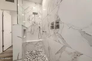 14506 W Huron Dr, Sun City West, AZ 85375 - Photo 21