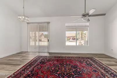 14506 W Huron Drive, Sun City West, AZ 85375 - Photo 7