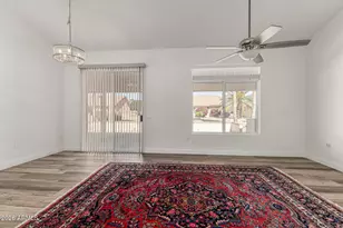 14506 W Huron Dr, Sun City West, AZ 85375 - Photo 7