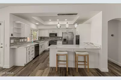 14506 W Huron Drive, Sun City West, AZ 85375 - Photo 13