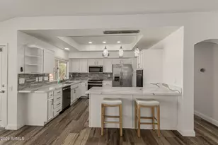 14506 W Huron Dr, Sun City West, AZ 85375 - Photo 13