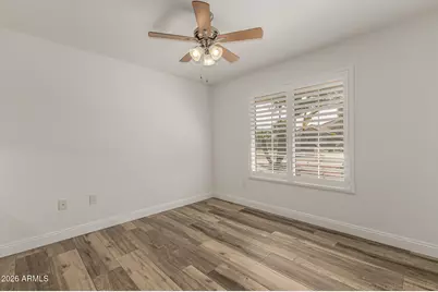 14506 W Huron Drive, Sun City West, AZ 85375 - Photo 21