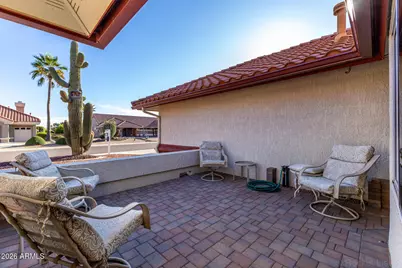 14506 W Huron Drive, Sun City West, AZ 85375 - Photo 3