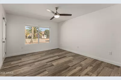 14506 W Huron Drive, Sun City West, AZ 85375 - Photo 17