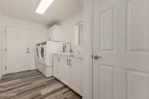 14506 W Huron Dr, Sun City West, AZ 85375 - Photo 29