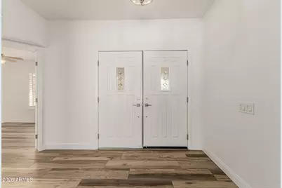 14506 W Huron Drive, Sun City West, AZ 85375 - Photo 5