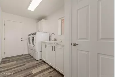 14506 W Huron Drive, Sun City West, AZ 85375 - Photo 23