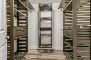 14506 W Huron Dr, Sun City West, AZ 85375 - Photo 25