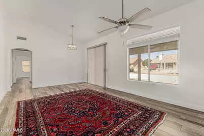 14506 W Huron Drive, Sun City West, AZ 85375 - Photo 9