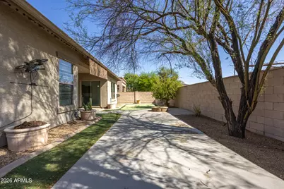 35405 N 34th Avenue, Phoenix, AZ 85086 - Photo 23