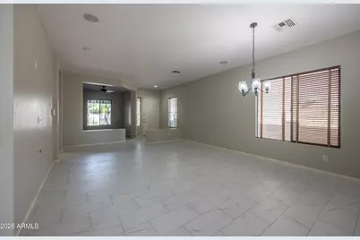 35405 N 34th Avenue, Phoenix, AZ 85086 - Photo 1