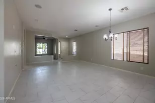 35405 N 34th Ave, Phoenix, AZ 85086 - Photo 1