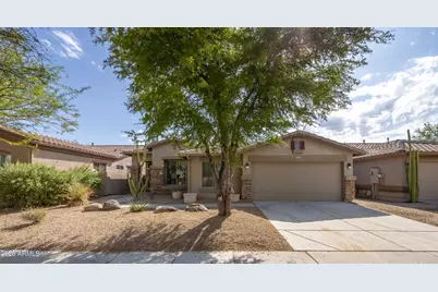 35405 N 34th Avenue, Phoenix, AZ 85086 - Photo 25