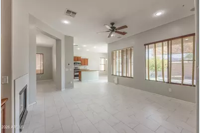 35405 N 34th Avenue, Phoenix, AZ 85086 - Photo 7