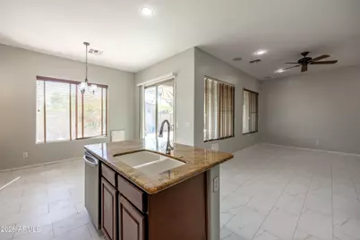 35405 N 34th Avenue, Phoenix, AZ 85086 - Photo 11