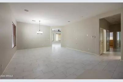 35405 N 34th Avenue, Phoenix, AZ 85086 - Photo 3