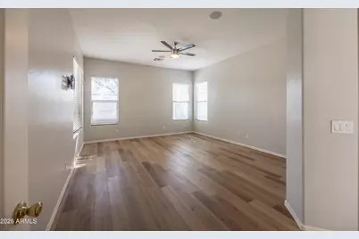 35405 N 34th Avenue, Phoenix, AZ 85086 - Photo 13