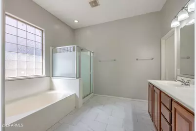 35405 N 34th Avenue, Phoenix, AZ 85086 - Photo 15