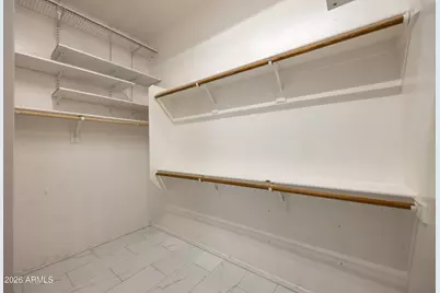 35405 N 34th Avenue, Phoenix, AZ 85086 - Photo 17