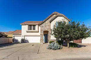 1042 S Bedford Pl, Chandler, AZ 85286 - Photo 1