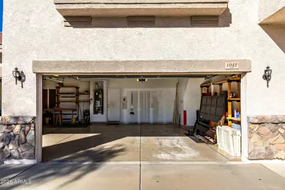 1042 S Bedford Place, Chandler, AZ 85286 - Photo 29