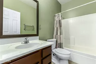 1042 S Bedford Pl, Chandler, AZ 85286 - Photo 11