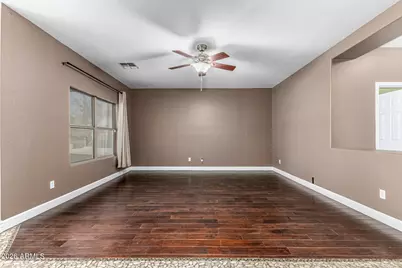 1042 S Bedford Place, Chandler, AZ 85286 - Photo 5