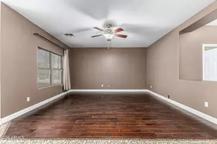 1042 S Bedford Pl, Chandler, AZ 85286 - Photo 5