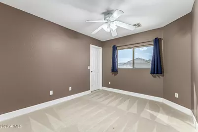 1042 S Bedford Place, Chandler, AZ 85286 - Photo 23