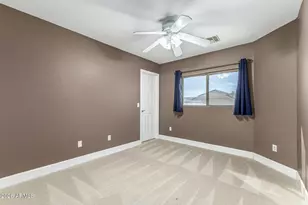 1042 S Bedford Pl, Chandler, AZ 85286 - Photo 23