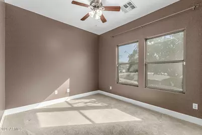 1042 S Bedford Place, Chandler, AZ 85286 - Photo 25