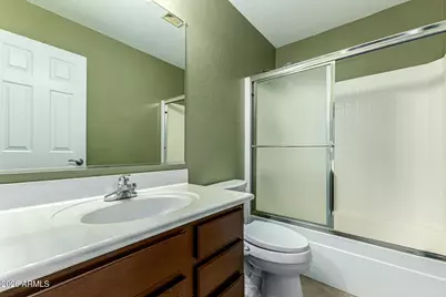 1042 S Bedford Place, Chandler, AZ 85286 - Photo 27