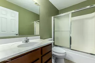 1042 S Bedford Pl, Chandler, AZ 85286 - Photo 27