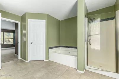 1042 S Bedford Place, Chandler, AZ 85286 - Photo 19