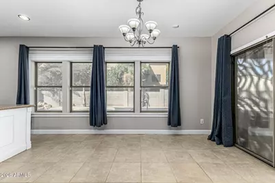 1042 S Bedford Place, Chandler, AZ 85286 - Photo 7