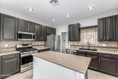 1042 S Bedford Place, Chandler, AZ 85286 - Photo 9