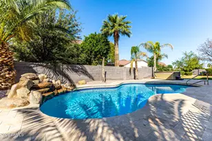 1042 S Bedford Pl, Chandler, AZ 85286 - Photo 39