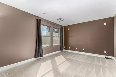 1042 S Bedford Place, Chandler, AZ 85286 - Photo 13