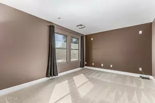 1042 S Bedford Pl, Chandler, AZ 85286 - Photo 13