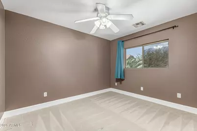 1042 S Bedford Place, Chandler, AZ 85286 - Photo 21