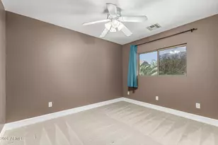 1042 S Bedford Pl, Chandler, AZ 85286 - Photo 21