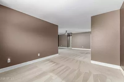 1042 S Bedford Place, Chandler, AZ 85286 - Photo 17