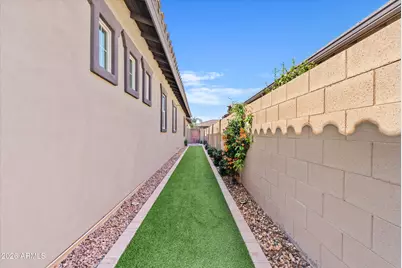 19893 S 185th Way, Queen Creek, AZ 85142 - Photo 35